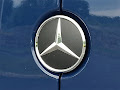 2025 Mercedes-Benz Sprinter 2500 Cargo 170 WB