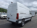 2025 Mercedes-Benz Sprinter 2500 Cargo 144 WB