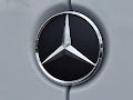 2025 Mercedes-Benz Sprinter 2500 Cargo 144 WB