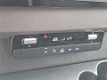 2025 Mercedes-Benz Sprinter 2500 Cargo 144 WB