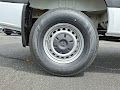 2025 Mercedes-Benz Sprinter 2500 Cargo 144 WB