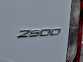 2025 Mercedes-Benz Sprinter 2500 Cargo 144 WB