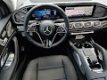 2025 Mercedes-Benz GLE GLE 350