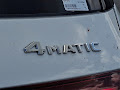 2025 Mercedes-Benz GLE GLE 350