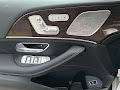 2025 Mercedes-Benz GLE GLE 350