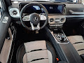 2023 Mercedes-Benz G-Class G 63 AMG®