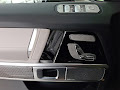 2023 Mercedes-Benz G-Class G 63 AMG®