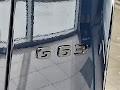 2023 Mercedes-Benz G-Class G 63 AMG®