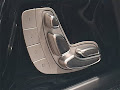 2023 Mercedes-Benz G-Class G 63 AMG®