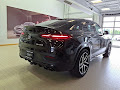 2026 Mercedes-Benz GLE GLE 53 AMG®