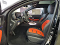 2026 Mercedes-Benz GLE GLE 53 AMG®