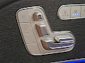 2026 Mercedes-Benz GLE GLE 53 AMG®