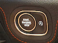 2026 Mercedes-Benz GLE GLE 53 AMG®