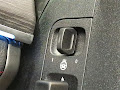 2026 Mercedes-Benz GLE GLE 53 AMG®