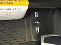 2026 Mercedes-Benz GLE GLE 53 AMG®