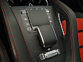 2026 Mercedes-Benz GLE GLE 53 AMG®