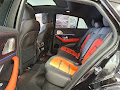 2026 Mercedes-Benz GLE GLE 53 AMG®