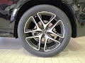 2026 Mercedes-Benz GLE GLE 53 AMG®