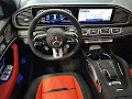 2026 Mercedes-Benz GLE GLE 53 AMG®