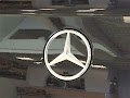2026 Mercedes-Benz GLE GLE 53 AMG®