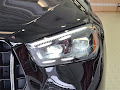 2026 Mercedes-Benz GLE GLE 53 AMG®