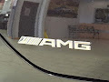 2026 Mercedes-Benz GLE GLE 53 AMG®
