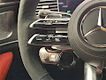 2026 Mercedes-Benz GLE GLE 53 AMG®