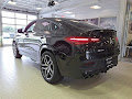 2026 Mercedes-Benz GLE GLE 53 AMG®