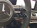 2026 Mercedes-Benz GLE GLE 53 AMG®