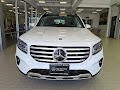 2025 Mercedes-Benz GLB GLB 250
