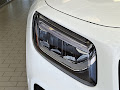 2025 Mercedes-Benz GLB GLB 250