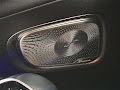 2025 Mercedes-Benz GLC GLC 350e