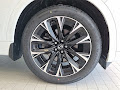 2024 Mazda CX-90 3.3 Turbo S Premium Plus