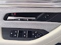 2024 Mazda CX-90 3.3 Turbo S Premium Plus