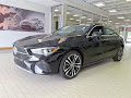 2025 Mercedes-Benz CLA CLA 250