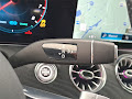 2023 Mercedes-Benz E-Class E 450