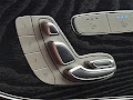 2023 Mercedes-Benz E-Class E 450