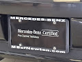 2023 Mercedes-Benz E-Class E 450
