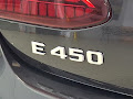 2023 Mercedes-Benz E-Class E 450