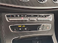 2023 Mercedes-Benz E-Class E 450