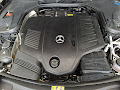 2023 Mercedes-Benz E-Class E 450
