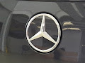 2023 Mercedes-Benz E-Class E 450