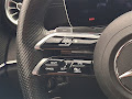 2023 Mercedes-Benz E-Class E 450