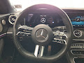 2023 Mercedes-Benz E-Class E 450
