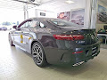 2023 Mercedes-Benz E-Class E 450