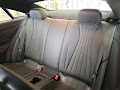 2023 Mercedes-Benz E-Class E 450
