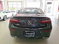 2023 Mercedes-Benz E-Class E 450