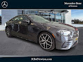 2023 Mercedes-Benz E-Class E 450