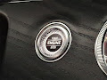 2023 Mercedes-Benz E-Class E 450