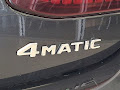2023 Mercedes-Benz E-Class E 450